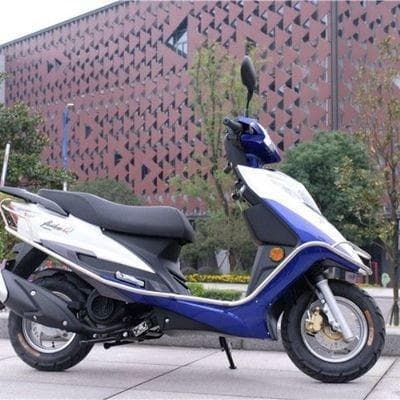 踏板车齿轮油参数 踏板摩托车用什么齿轮油