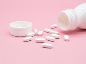 谷维素片使用全攻略：从饮食到用药注意事项