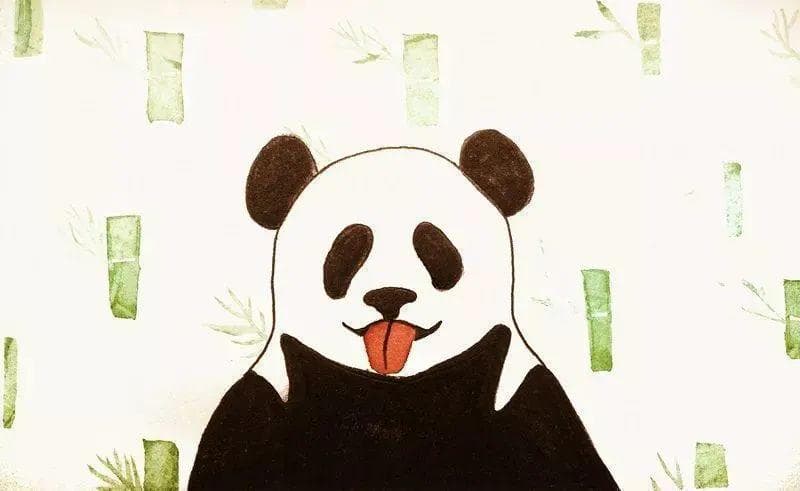 中医是如何缓解黑眼圈的？