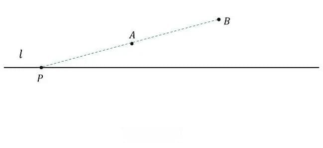 初一数学：数轴动点问题全攻略