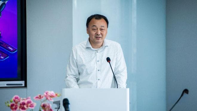 AI手机隐私保护：主体多、责任复杂、挑战大