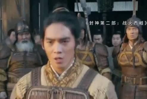 六部新片齐上映 2025电影春节档火热