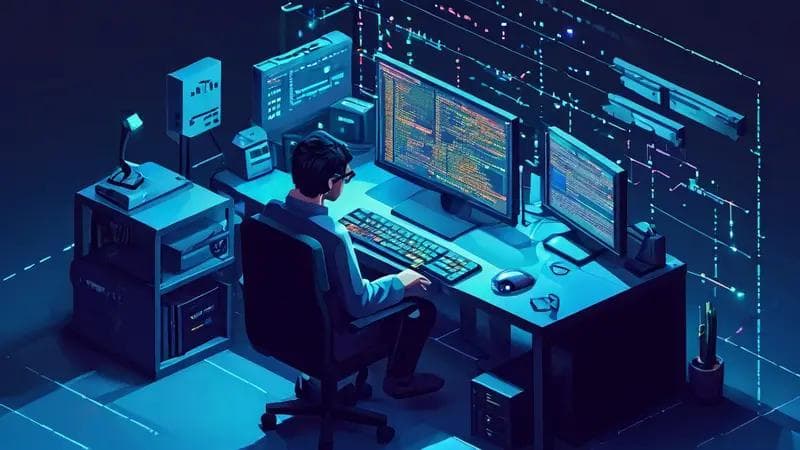 Excel三年数据整理：从基础到进阶的完整指南