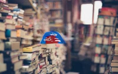 告别“无敌队”：如何给你的团队取一个更棒的名字？