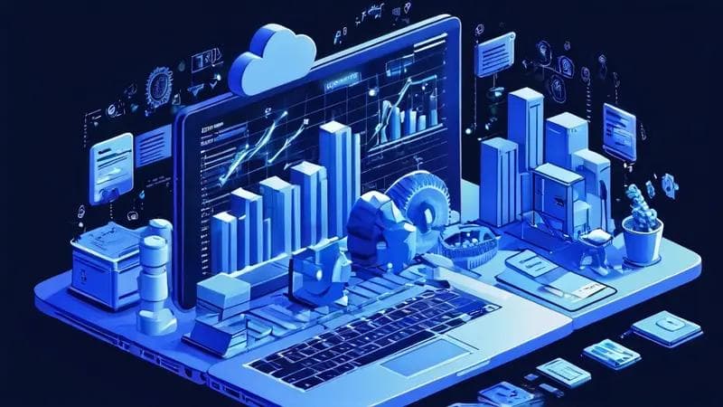 PDF转Excel后出现乱码怎么办？一文详解乱码问题及解决方案