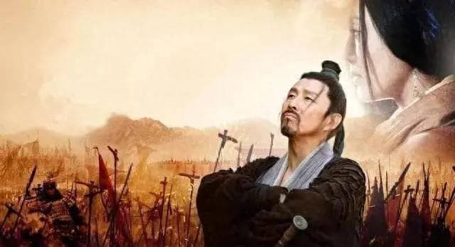 楚汉战争中，刘邦为何不让韩信直接击败项羽，而是选择独自对抗呢