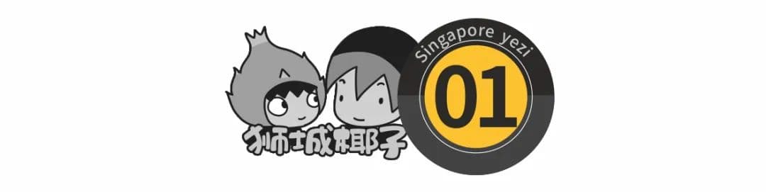 新加坡私人公寓居住人数翻倍，六大因素解析背后原因