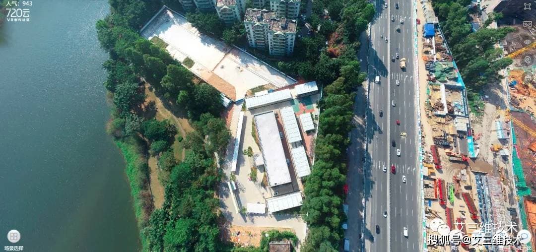 深度剖析：BIM如何重塑施工阶段的运作与效益