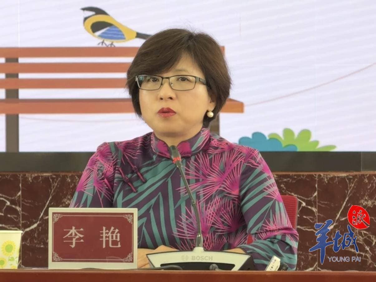 春分养生：起居作息与运动调适全攻略