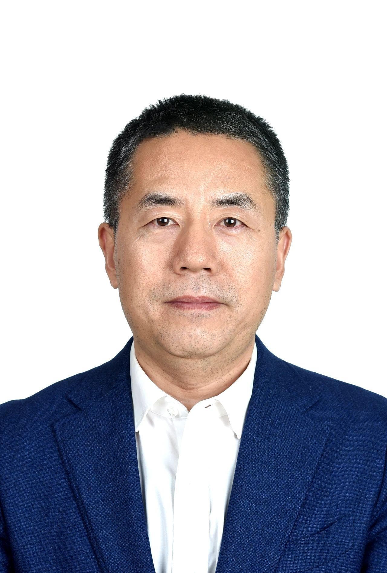 中国棉纺织行业协会会长董奎勇：2025年行业将面临挑战与机遇并存的关键时期