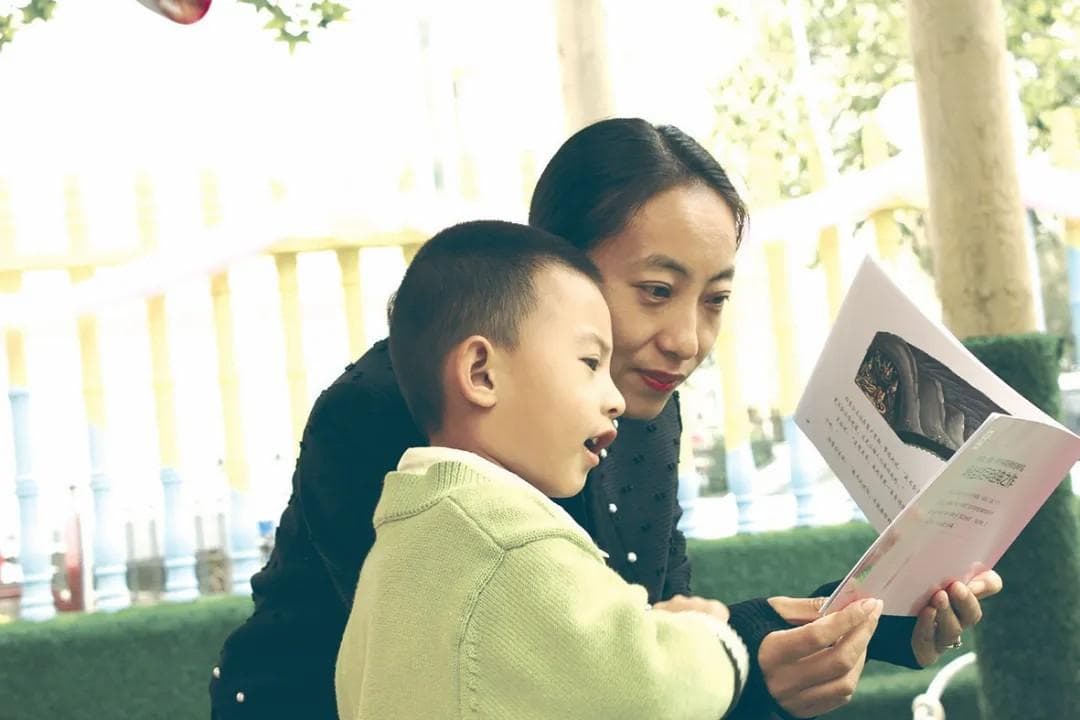 甘肃：打造"书香陇原"品牌 助推文化强省建设
