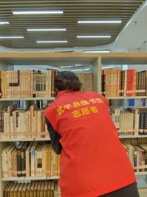 江西软件职业技术大学开展“返家乡”社会实践活动