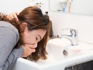 甲硝唑片乱用会怎么样