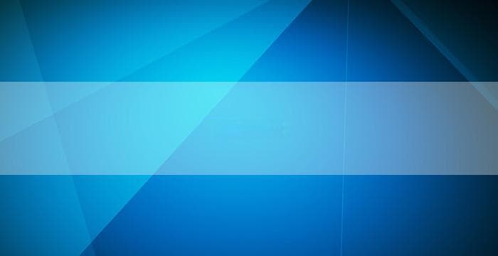 命理八字中“耳根子软”如何影响个人性格与命运
