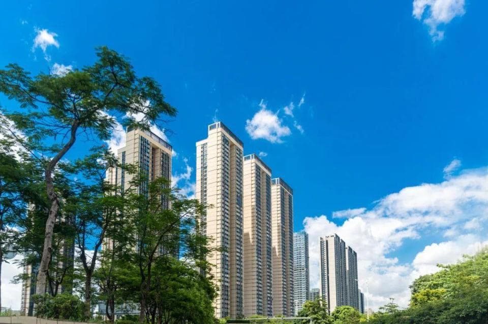 天津居住证办理攻略：条件、材料及签注流程详解
