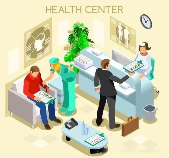 专家提醒：SLE患者应在病情稳定期接种灭活疫苗
