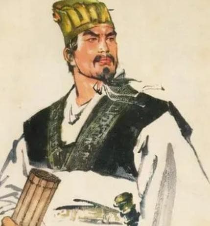 法家思想：法治与权术并重的古代治国之道