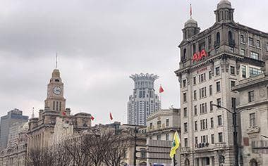 父母出资给子女买房协议范本及购房贷款流程详解