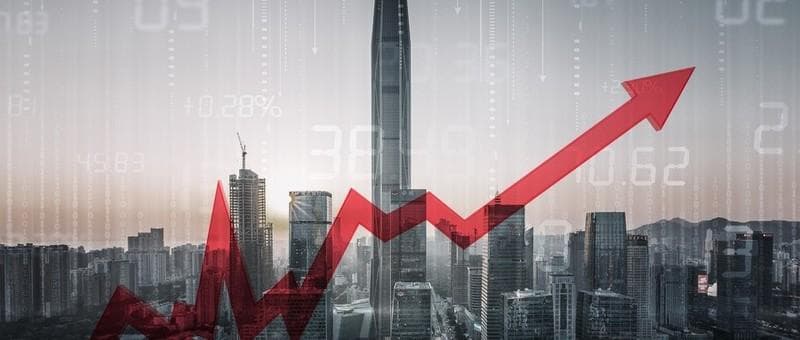 2025年秦皇岛房价是涨是跌？