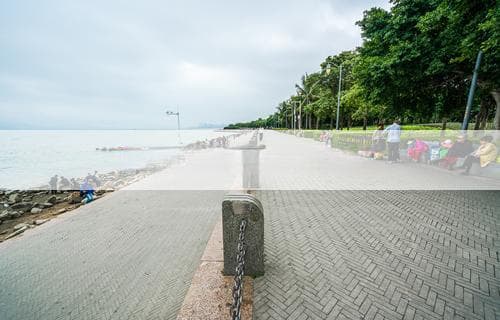 变频空调故障率高吗？真相与常见问题解析