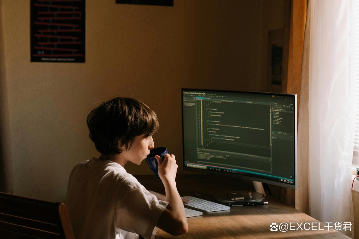 Edge浏览器无限弹窗？这几招教你轻松解决！