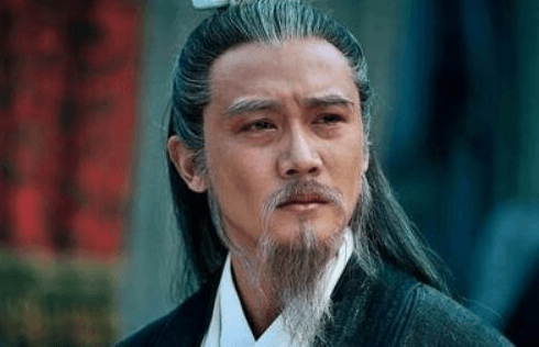 诸葛亮六出祁山的结果都如何？为什么没能成功呢？