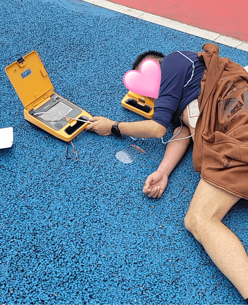 心跳骤停患者被救活后，要置于复苏体位（稳定侧卧位）吗？