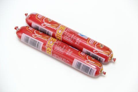 8种火腿肠做法大全家常炒菜，火腿肠也是可以做出简单、美味的菜哦！