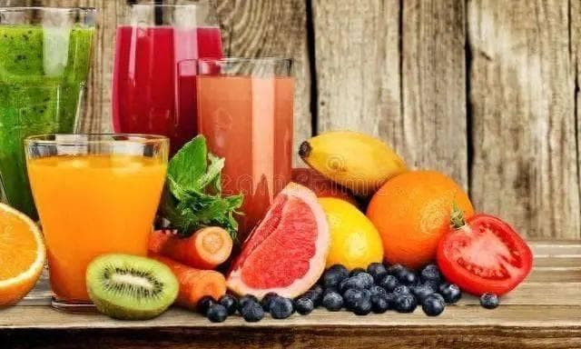 10万人的研究：含糖饮料不仅会引起肥胖，还会增加18%癌症风险