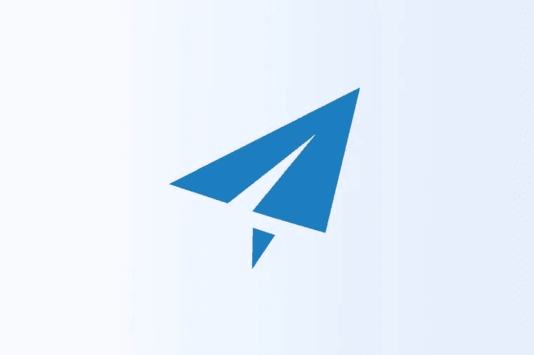 Shadowsocks 是什么软件？深度解析影梭的工作原理与特点