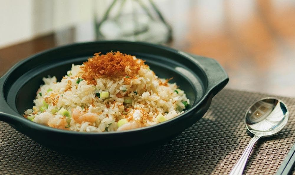 炸鸡块的做法：多种口味，酥脆可口