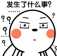 网络刷单被骗！兰州公安紧急止付冻结，挽损7.5万余元