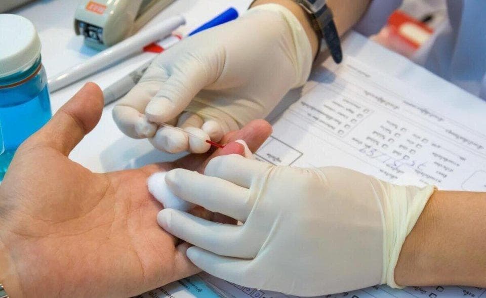 心血管病体检，为何要查那么多项目？直接冠脉造影好不好？