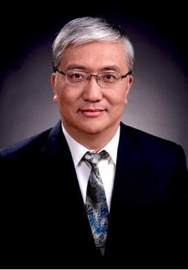 胃癌前病变，怎么治怎么养