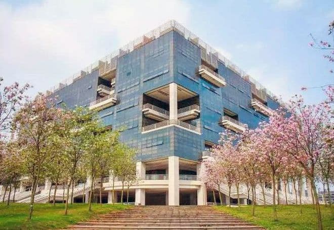 20所“省属工业大学”新版排名出炉，浙工大力压北工大，荣登榜首