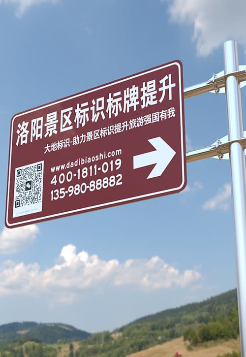 河南洛阳老城区依托历史文化资源打造沉浸式文化和旅游目的地