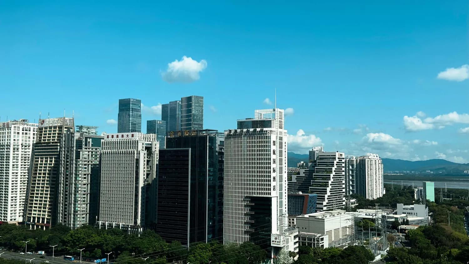 成都社保参保登记实现全程网办，附详细办理指南