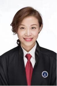 央视曝光维修乱收费！遇到这类消费陷阱，该如何维权？
