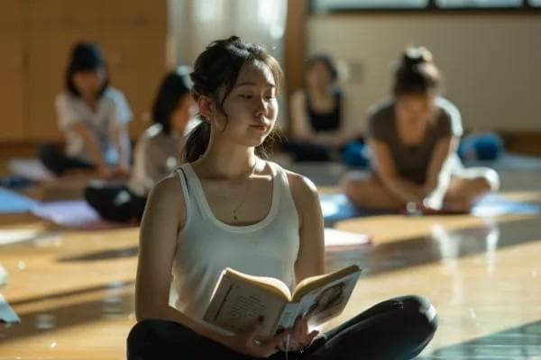大学生股东身份与公务员报考资格的关联性