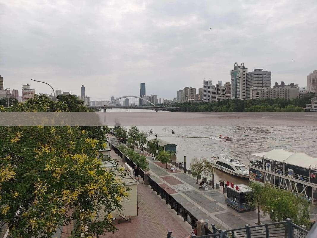 广安至四川各地距离及交通方式一览：涵盖自驾、高铁、飞机等多种出行方案