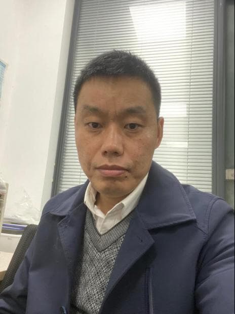 技术沉淀：塑料在汽车工业中的应用