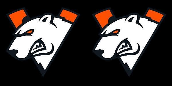 Virtus.pro已在线下赛事中累计六连败
