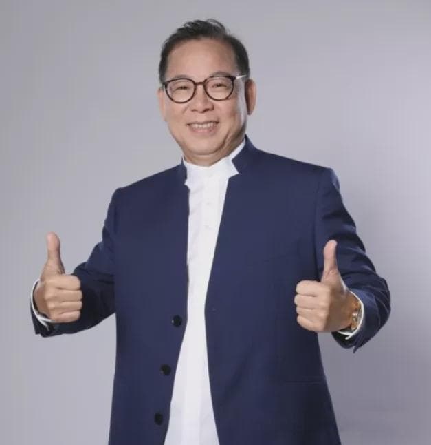 因上春晚唱一首歌他竟被封杀14年！为中国“倾家荡产”的他该说了