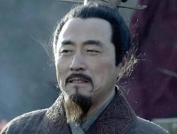 深度解析：“成也萧何，败也萧何”的深层含义