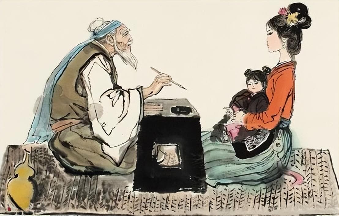 宋代的医疗制度与公共卫生管理是怎样的，漫谈“不治已病治未病”