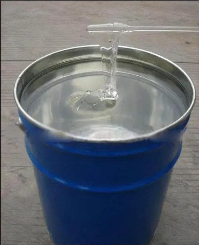 硅油在化妆品行业中的安全隐忧