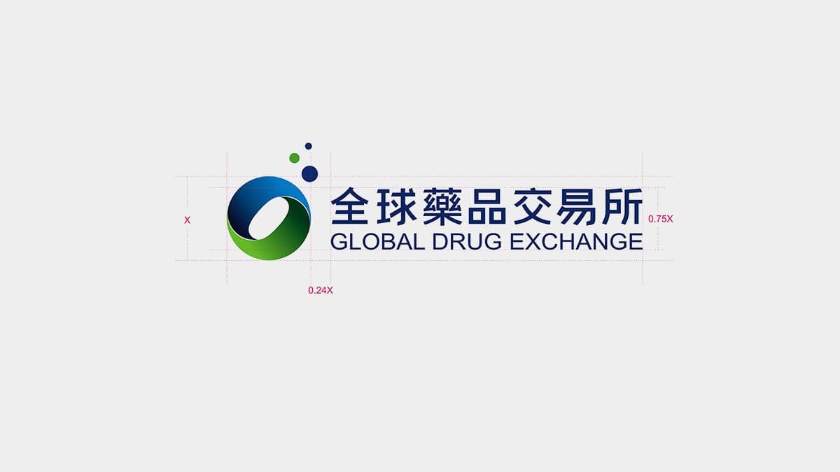 品牌标志设计理念：灵感来源及其在标志设计中的应用