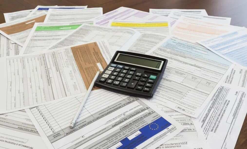 每天学一个金融知识：【挤出效应】