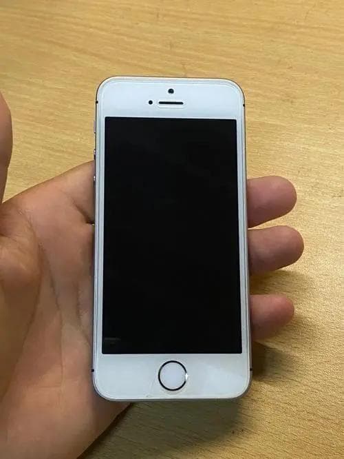 手机经常自动关机怎么办？5种方法帮你对症下药