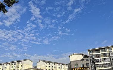 卖房可以取消居住权吗